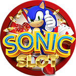 sonic slot